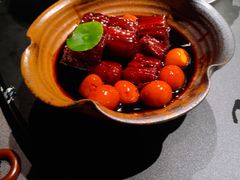 -梅花境(万科店)