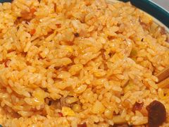 -陈熹公民族美食文化餐厅(中华广场店)