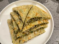 -荣家小吃(紫阳街店)