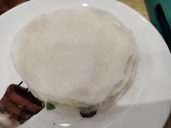 -贵凤凰贵州米粉(五道口店)