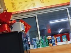 -陈扬蟹黄汤包(开元路店)