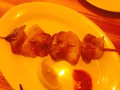 -鸟先生居酒屋(东湖馨园店)