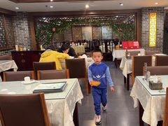 -三义和酒楼(广渠门店)