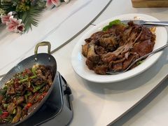 -普天和酒楼(天津之眼店)