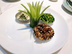 -1921餐厅.精选.浙味(一线西湖湖景店)