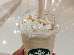 -星巴克臻选(沈阳万象城店)