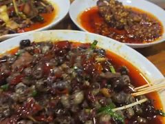 -三哥田螺(北书院街店)