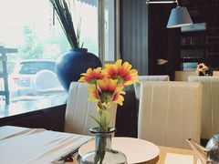 -同喜烤鸭店(光芒店)