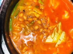 -大鼓米线(浦东长泰店)