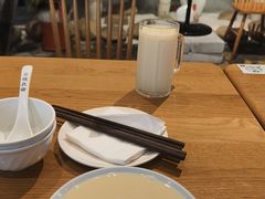 -花悦豆香