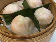 -虾饺妹·酒家(金碧店)