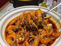 -吴掌柜·藕汤印象(南湖店)