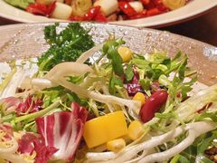-KŌNG胶东小馆(华熙店)