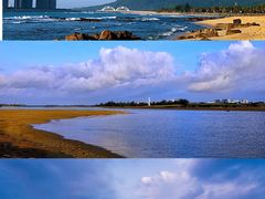 -三亚蜈支洲岛旅游区