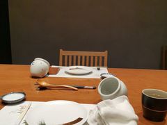 -伟峰·枫寿司(东樾店)