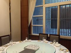 -国人川菜(李家村建东街店)