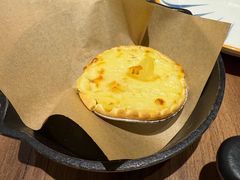 -必胜客(会展店)