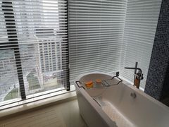 -上海外滩英迪格酒店