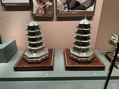 -中国闽台缘博物馆