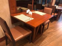 -源·咖啡自助餐厅·海鲜·烧烤·三文鱼(海口华彩洲际酒店)