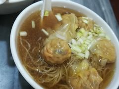 -竹园竹升面(西关总店)