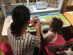 -新华书店(解放中路店)