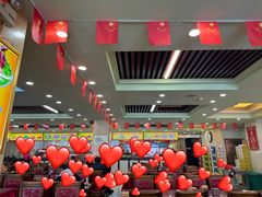 -西塔大冷面(市府大路店)