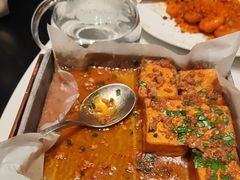 -观宴·品质赣菜(高新大道店)