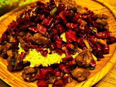 -胡桃里音乐酒馆(四道口店)