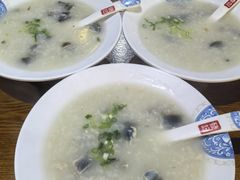 -發記潮汕大排档(宝翔路店)