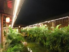 -海精英海鲜世界(台海路店)
