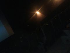 -映画影院(信悦汇店)