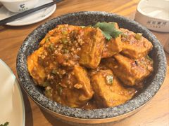 -翠云楼·汽锅鸡·云南特色菜(翠湖公园店)