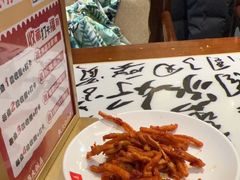 -南昌大饭店·非遗南昌菜(万寿宫店)