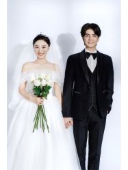 -女王风尚STUDIO·轻奢化定制