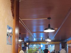 -顺顺小吃(独克宗古城店)