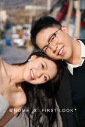 -壹HOME胶片摄影工作室