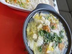 -和合谷(百荣店)