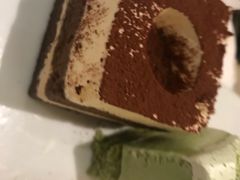 -必胜客(远大路店)