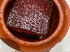 -知味观(湖滨总店)