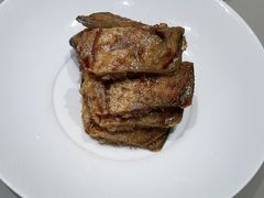 -红城阁·上海味道(四平路店)