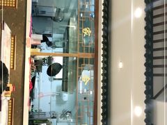门面-夏家合汁(天润花园小区店)