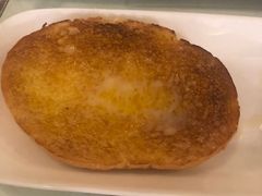 -翠华餐厅(旺角文华商场店)