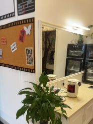 -香秀空间科技抗衰·美容中心