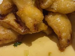 -蠔友汇(皇姑店)