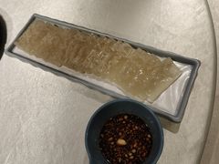 -七菜馆·东北菜·蒸饺(文体路店)