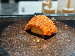-昊·来了寿司(台湾街店)