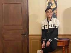 -CLUE演绎实景剧本杀(江南西店)