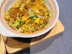 -高佳庄·海鲜酒楼(定海店)