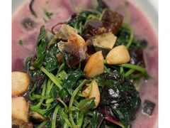 -客汀家宴·客家烟火 四季食材(集美店)